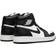 Nike Air Jordan 1 High Golf Panda M - White/Black