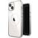 Speck Presidio Perfect Clear Case with MagSafe for iPhone 14 Plus