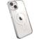 Speck Presidio Perfect Clear Case with MagSafe for iPhone 14 Plus