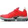 Nike Air VaporMax Plus M - Bright Crimson/Black/White