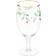 Lenox Holiday Drinking Glass 35.5cl 4pcs