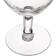 Lenox Holiday Drinking Glass 35.5cl 4pcs