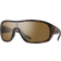 Smith Polarized HGC/L5