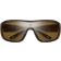 Smith Polarized HGC/L5