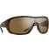 Smith Polarized HGC/L5