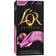 L'OR Espresso Or Rose 52g 10pcs