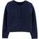 Carter's Toddler's Cardigan - Navy