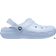 Crocs Classic Lined - Blue Calcite