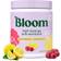 Bloom Nutrition High Energy Pre Workout - Raspberry Lemonade