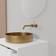 Primy Harmonized (11006) Beige