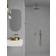 Primy Harmonized (11006) Beige