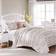 Greenland Bella Ruffle Quilts Multicolour (223.5x172.7cm)