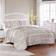 Greenland Bella Ruffle Quilts Multicolour (223.5x172.7cm)