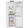 LG Series P-600 GBP61SWPGN Vit