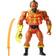 Mattel Jitsu (masters Of The Universe) Action Figure