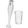 Clatronic SM 3577 White
