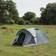 Coleman Kentmere Pro 3 BlackOut