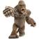 Lanard Primal Clash! Cyber Gorilla Mega Monster