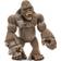 Lanard Primal Clash! Cyber Gorilla Mega Monster