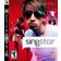 SingStar (PS3)