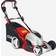 Cobra MX46SPE Mains Powered Mower