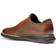 Cole Haan 2.Zerøgrand Lined Laser Wingtip M - British Tan/Java