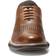 Cole Haan 2.Zerøgrand Lined Laser Wingtip M - British Tan/Java