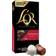 L'OR Espresso Splendente 52g 10pcs