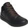 Adidas Five Ten Freerider EPS Mid Mountain Bike M - Core Black/Brown/Cloud White