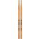 Vic Firth 5BTN