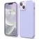 Elago Liquid Silicone Case for iPhone 14 Pro Max