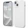 Elago Liquid Silicone Case for iPhone 14 Pro Max