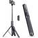 Sensyne 60" Phone Tripod