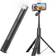 Sensyne 60" Phone Tripod