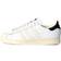 adidas Superstar M - Cloud White/Wonder White/Core Black