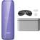 Ulike Air 3 Purple