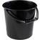 Nordiska Plast Bucket