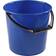 Nordiska Plast Bucket