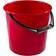 Nordiska Plast Bucket 10L