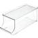 iDESIGN Fridge Binz Beverage Can Organizer Køkkenopbevaring