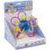 VN Toys B Beez Planet Flex Rattle