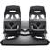 Thrustmaster T.Flight Rudder Pedals for (PC/PS4)