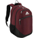 adidas Striker 2 Backpack - Team Maroon/Black/White