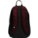 adidas Striker 2 Backpack - Team Maroon/Black/White