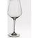 Villeroy & Boch La Divina Verre à Vin Rouge 68cl 4pcs