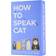 Gift Republic How to Speak Cat Cards