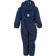 Reima Mjosa Toddler's Softshell Overall- Navy (5100006B-6980)