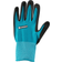 Gardena 11513-20 Garden Gloves - Planting/Soil Glove