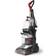 Vax Rapid Power 2 Carpet Cleaner 4.8L