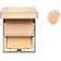 Clarins Everlasting Compact Foundation SPF9 #108 Sand